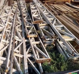 Depoimento de anúncio vendido Depoimento de anúncio vendido