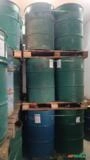 POLPA DE ACEROLA Imagem POLPA DE ACEROLA
