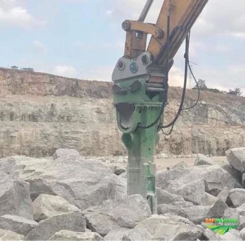 Engate Rápido Imagem Engate Rápido