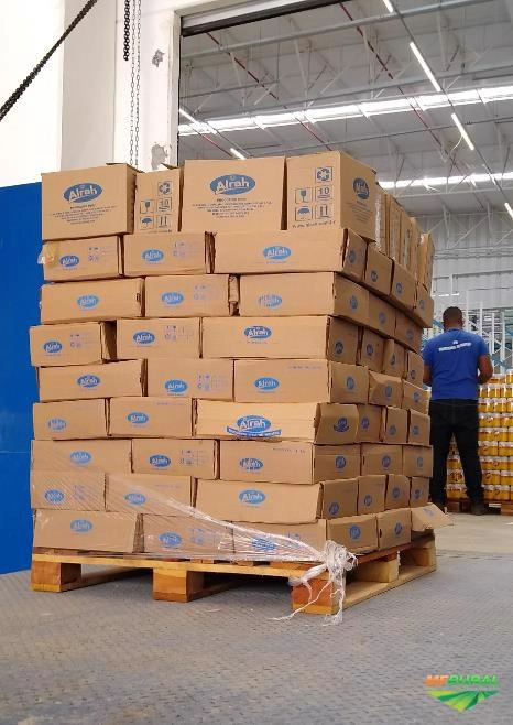 Imagem TEMPEROS ATACADO E VAREJO Imagem TEMPEROS ATACADO E VAREJO