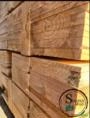 Serraria de Pinus e Eucalipto para Construção civil, Embalagens e Indústria. Imagem Serraria de Pinus e Eucalipto para Construção civil, Embalagens e Indústria.
