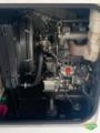 Grupo Gerador 360Kva Super Silenciado com rampa Imagem Grupo Gerador 360Kva Super Silenciado com rampa