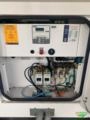 Grupo Gerador 360Kva Super Silenciado com rampa Imagem Grupo Gerador 360Kva Super Silenciado com rampa