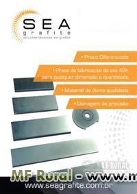 Palheta de grafite Imagem Palheta de grafite