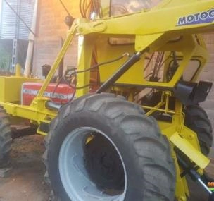 Depoimento de anúncio vendido Depoimento de anúncio vendido