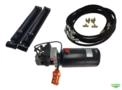 Kit Hidráulico para Prancha Carrega-Tudo Imagem Kit Hidráulico para Prancha Carrega-Tudo