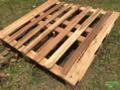 PALLET TIPO PBR 1: 1,20 X 1,20M