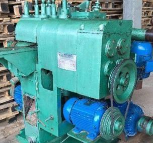 Depoimento de anúncio vendido Depoimento de anúncio vendido