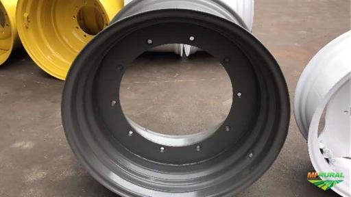 Imagem RODAS AGRÍCOLAS Imagem RODAS AGRÍCOLAS