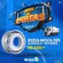 RODA NOVA 295