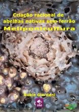 Livro Digital Criação Racional de Abelhas Nativas sem Ferrão