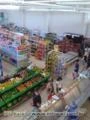 supermercados á venda em curitiba (colombo)