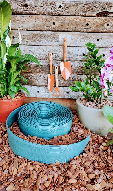 Imagem CASCA DE PINUS Imagem CASCA DE PINUS