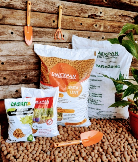 Imagem CASCA DE PINUS Imagem CASCA DE PINUS