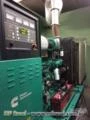 Grupo Gerador 450 kva Cummins