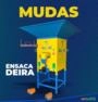ENSACA MUDAS ENSACADEIRA DE MUDAS Imagem ENSACA MUDAS ENSACADEIRA DE MUDAS