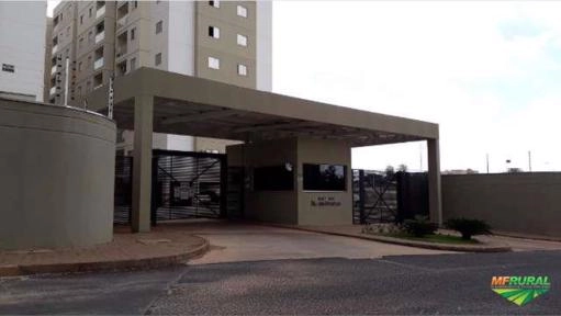 VENDEM-SE APARTAMENTOS de 2 e de 3 Quartos EM ÁREA NOBRE de Uberaba !!! Imagem VENDEM-SE APARTAMENTOS de 2 e de 3 Quartos EM ÁREA NOBRE de Uberaba !!!