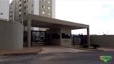 VENDEM-SE APARTAMENTOS de 2 e de 3 Quartos EM ÁREA NOBRE de Uberaba !!! Imagem VENDEM-SE APARTAMENTOS de 2 e de 3 Quartos EM ÁREA NOBRE de Uberaba !!!