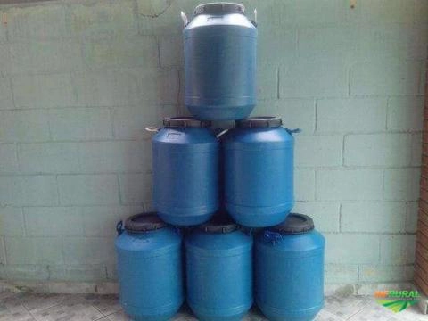 COMPRO ÓLEO DE COZINHA USADO Imagem COMPRO ÓLEO DE COZINHA USADO