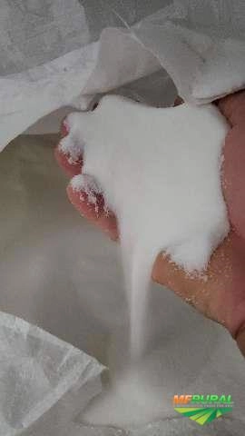 HIDROGEL POLÍMERO Imagem HIDROGEL POLÍMERO