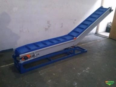 Imagem TORRADOR DE CAFÉ Imagem TORRADOR DE CAFÉ