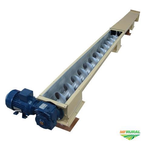 Imagem TORRADOR DE CAFÉ Imagem TORRADOR DE CAFÉ