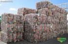 Investidor - Reciclagem - Juros de 1,5% ao mês por até 5 anos. Imagem Investidor - Reciclagem - Juros de 1,5% ao mês por até 5 anos.