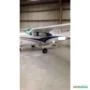 Aeronave Cessna