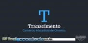 TRANSCIMENTO COMERCIO E TRANSPORTES DE CIMENTO  ARMAZENAGEM E DISTRIBUIÇÃO