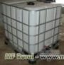 Contêiner ibc de 1000 litros limpos ou sujo Imagem Contêiner ibc de 1000 litros limpos ou sujo