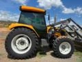 Trator Valtra A 950r - Ano 2022 Imagem Trator Valtra A 950r - Ano 2022