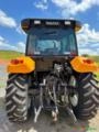 Trator Valtra A 950r - Ano 2022 Imagem Trator Valtra A 950r - Ano 2022