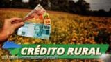 Crédito Rural Imbatível