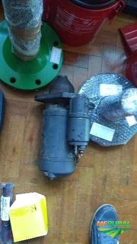 Imagem Peças para Todos os Modelos de Tratores Imagem Peças para Todos os Modelos de Tratores