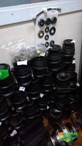 Imagem Peças para Todos os Modelos de Tratores Imagem Peças para Todos os Modelos de Tratores