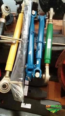 Imagem Peças para Todos os Modelos de Tratores Imagem Peças para Todos os Modelos de Tratores