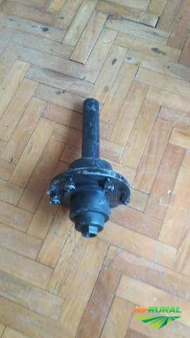 Imagem Peças para Todos os Modelos de Tratores Imagem Peças para Todos os Modelos de Tratores