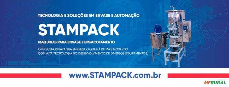 Assistência técnica para máquinas de envase. Imagem Assistência técnica para máquinas de envase.