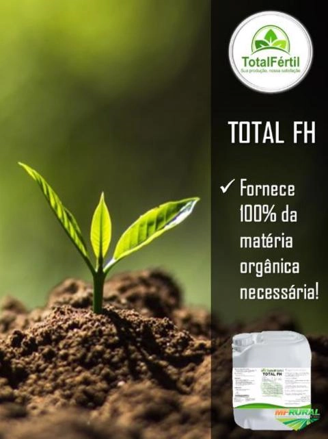 Titanium-FH Imagem Titanium-FH