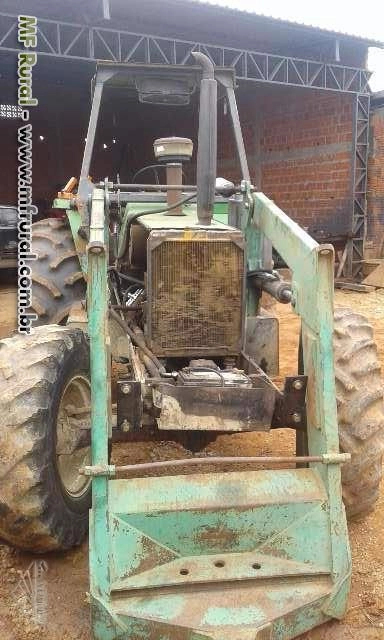 Imagem Peças para trator agrale bx 4150 Imagem Peças para trator agrale bx 4150