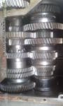 Peças para trator agrale bx 4150 Imagem Peças para trator agrale bx 4150