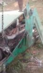 Peças para trator agrale bx 4150 Imagem Peças para trator agrale bx 4150