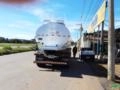 Tanque MaxTanque Roll On Roll Off Imagem Tanque MaxTanque Roll On Roll Off