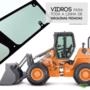 VIDROS PARA TODA LINHA AGRICOLA Imagem VIDROS PARA TODA LINHA AGRICOLA