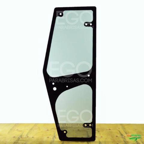 Imagem VIDROS PARA TODA LINHA AGRICOLA Imagem VIDROS PARA TODA LINHA AGRICOLA