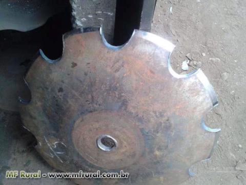 Imagem Esteira p/ calcareadeiras Imagem Esteira p/ calcareadeiras