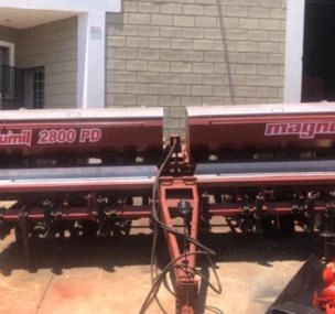 Depoimento de anúncio vendido Depoimento de anúncio vendido