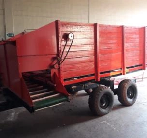 Depoimento de anúncio vendido Depoimento de anúncio vendido