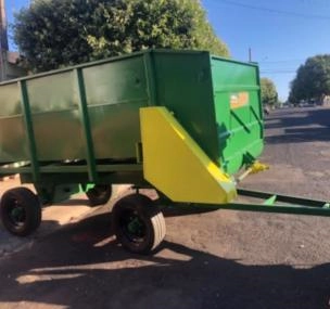 Depoimento de anúncio vendido Depoimento de anúncio vendido