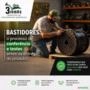 Esteira Jhon Deere Dry Box 300 - DN 4040- DN 1006 Imagem Esteira Jhon Deere Dry Box 300 - DN 4040- DN 1006